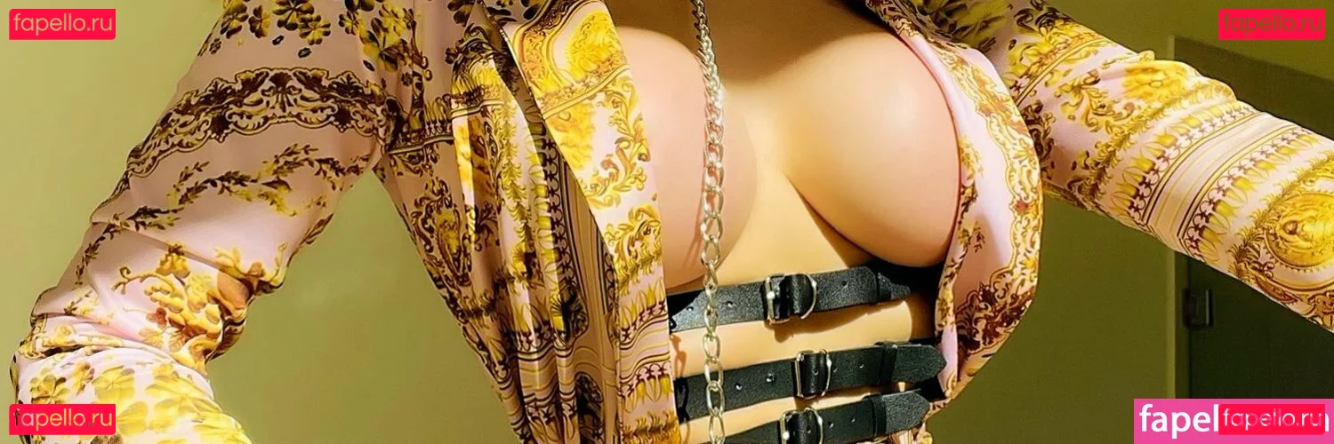 Sophia Loren Escort Onlyfans Photo Gallery 