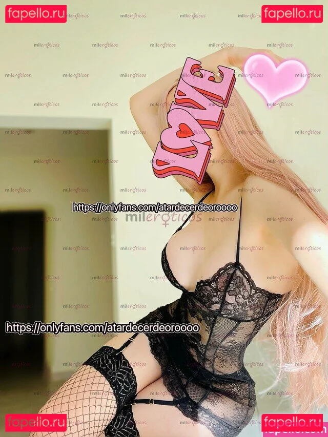 Sophia Loren Escort Onlyfans Photo Gallery 