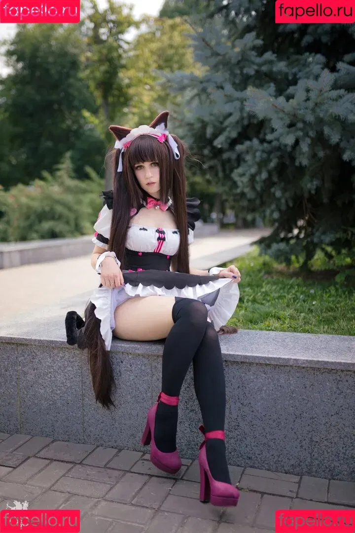 Fox Tsai-Shen Onlyfans Photo Gallery 