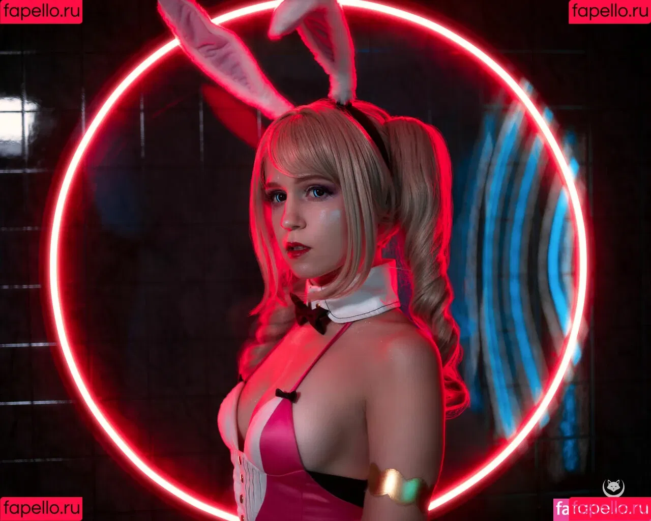 Fox Tsai-Shen Onlyfans Photo Gallery 