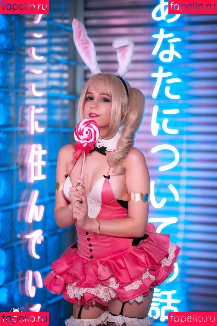 Fox Tsai-Shen Onlyfans Photo Gallery 