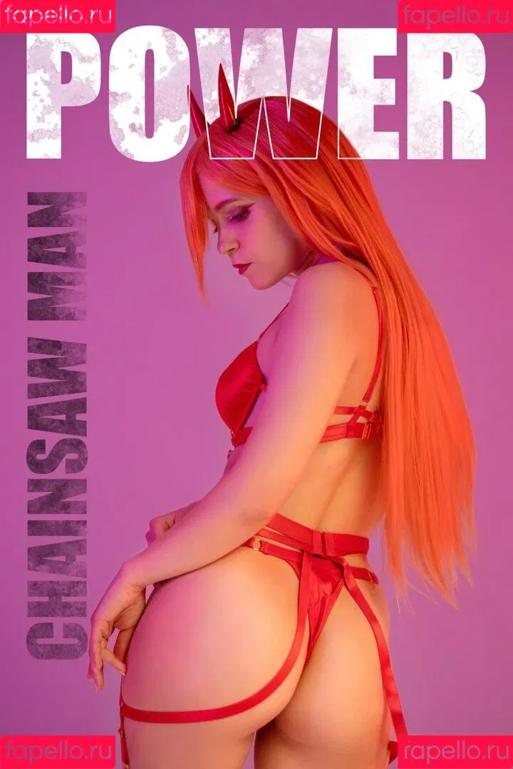 Fox Tsai-Shen Onlyfans Photo Gallery 
