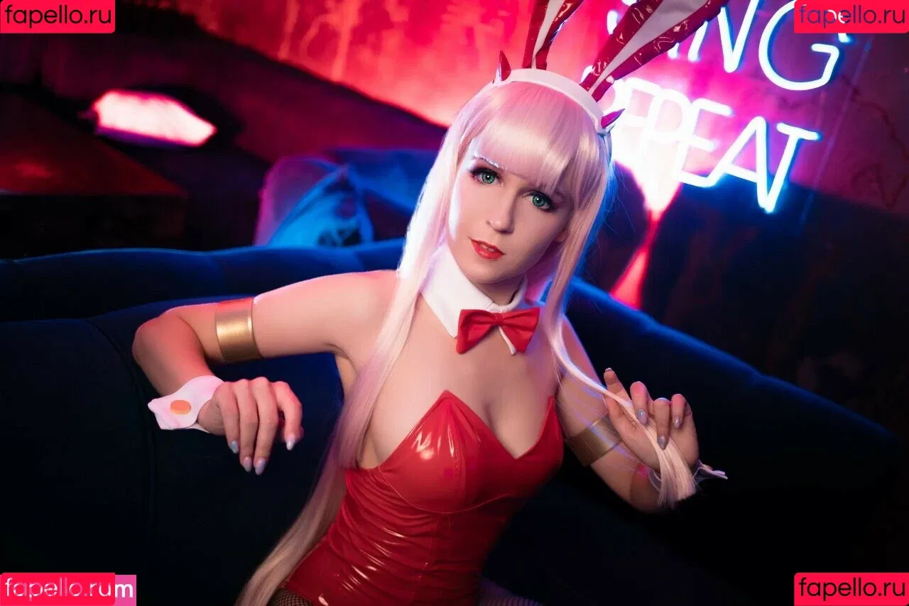 Fox Tsai-Shen Onlyfans Photo Gallery 