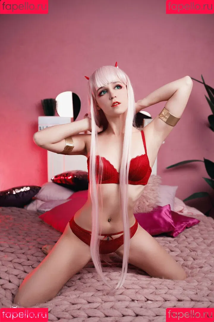 Fox Tsai-Shen Onlyfans Photo Gallery 