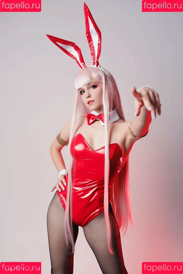 Fox Tsai-Shen Onlyfans Photo Gallery 