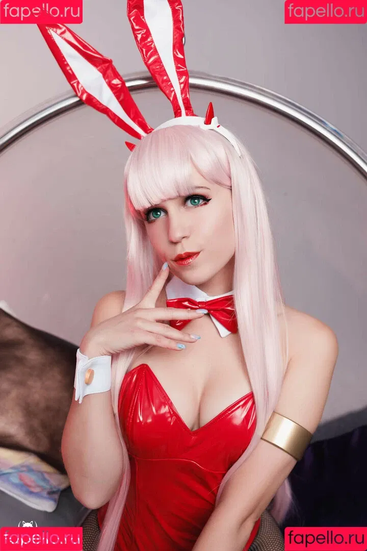 Fox Tsai-Shen Onlyfans Photo Gallery 