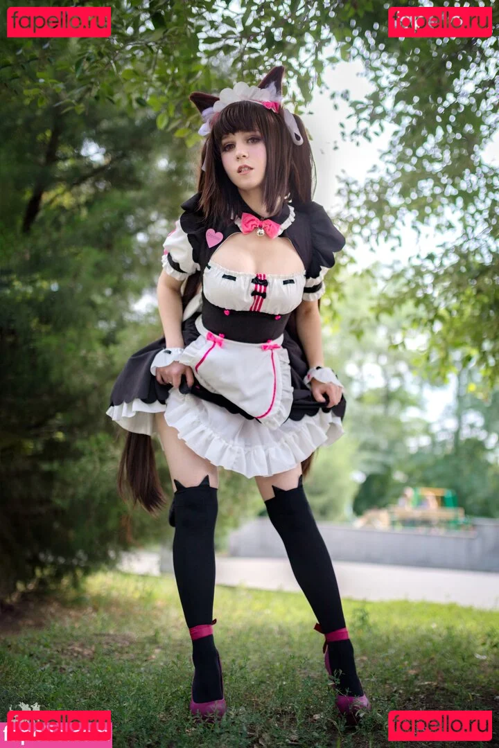 Fox Tsai-Shen Onlyfans Photo Gallery 