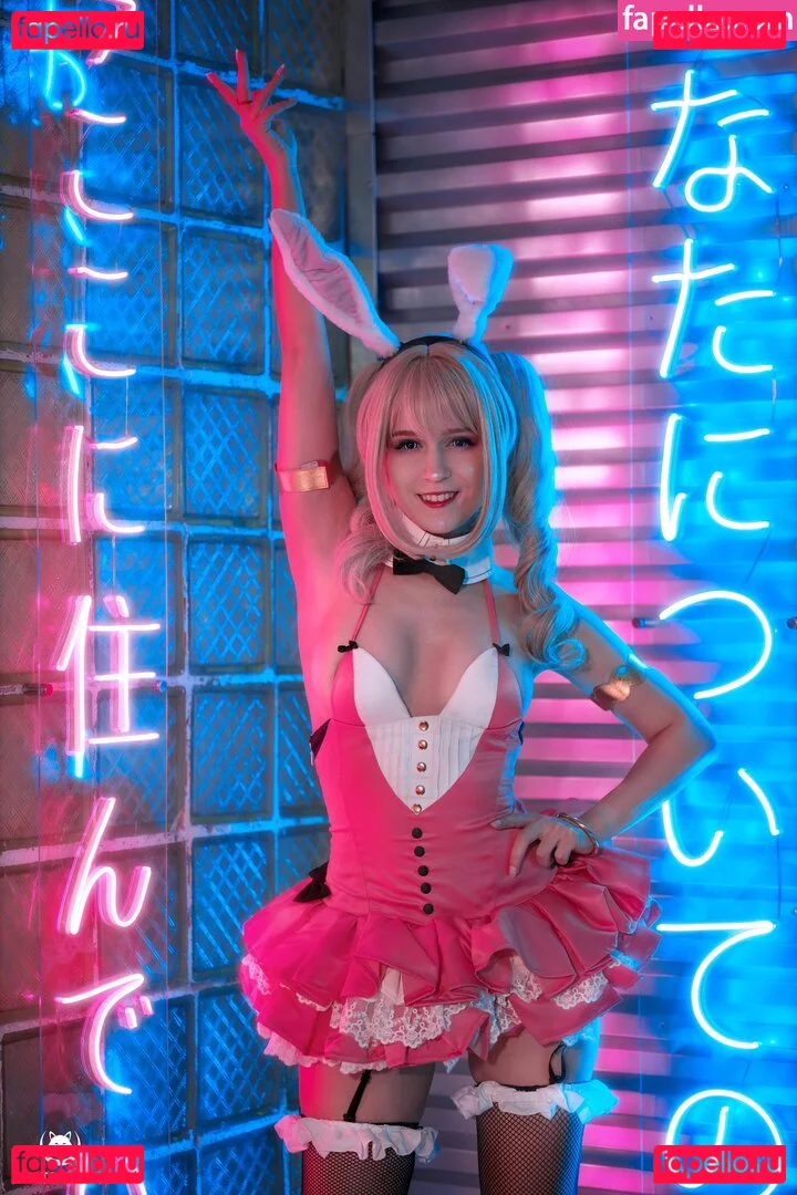 Fox Tsai-Shen Onlyfans Photo Gallery 