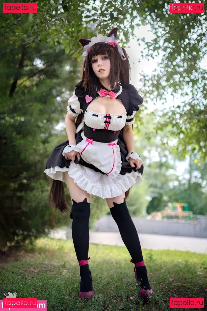 Fox Tsai-Shen Onlyfans Photo Gallery 