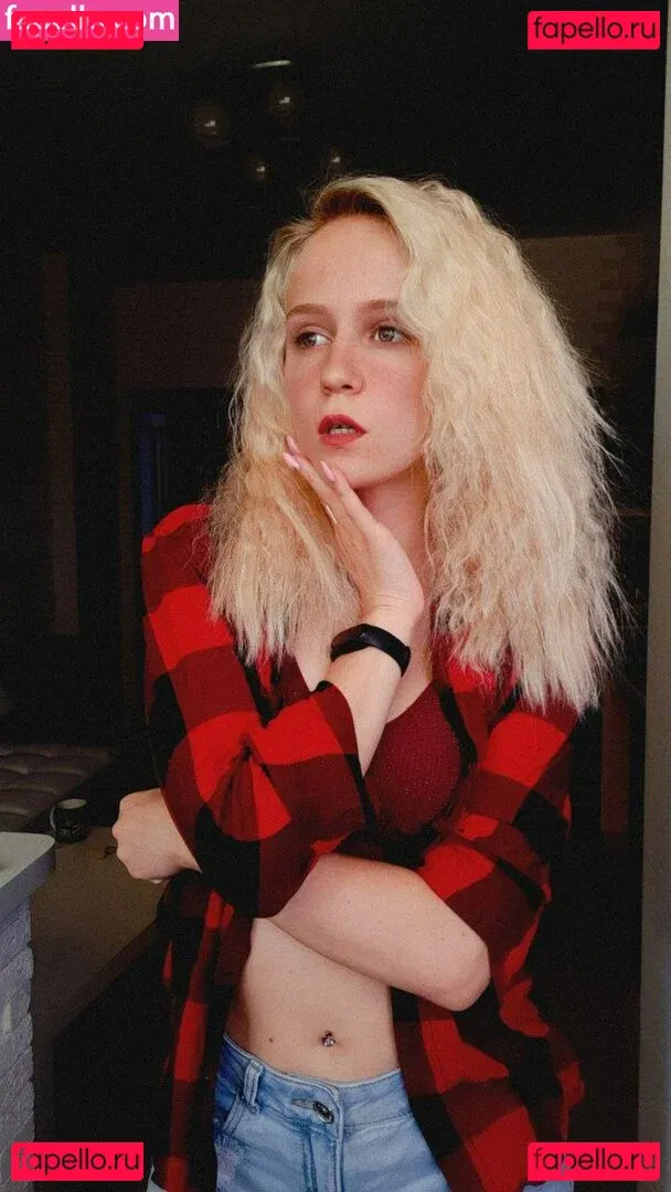 Fox Tsai-Shen Onlyfans Photo Gallery 