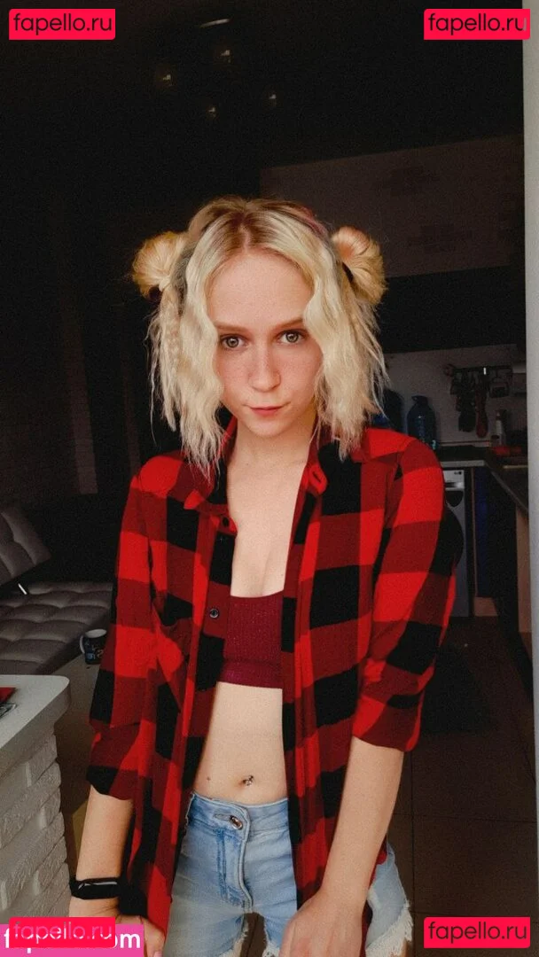 Fox Tsai-Shen Onlyfans Photo Gallery 