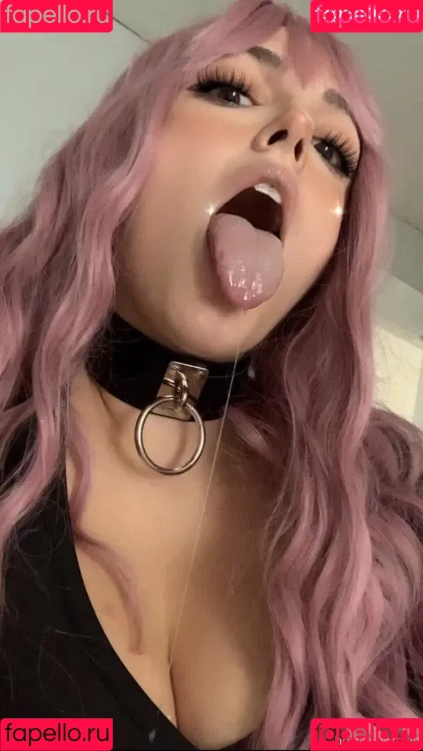 h0rnymermaid Onlyfans Photo Gallery 