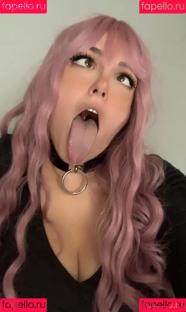 h0rnymermaid Onlyfans Photo Gallery 
