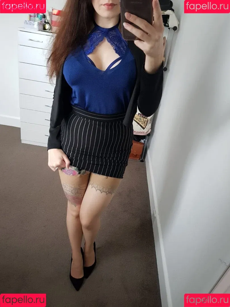 TheVintagePrincess Onlyfans Photo Gallery 