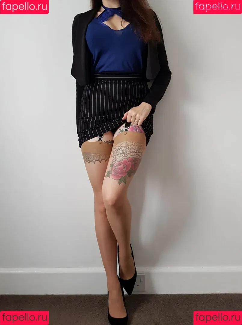 TheVintagePrincess Onlyfans Photo Gallery 