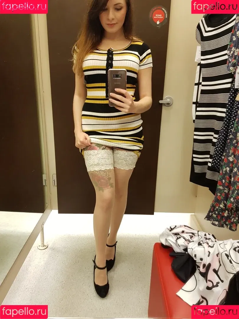 TheVintagePrincess Onlyfans Photo Gallery 