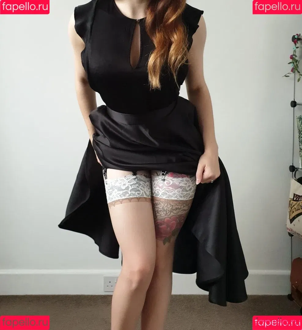 TheVintagePrincess Onlyfans Photo Gallery 
