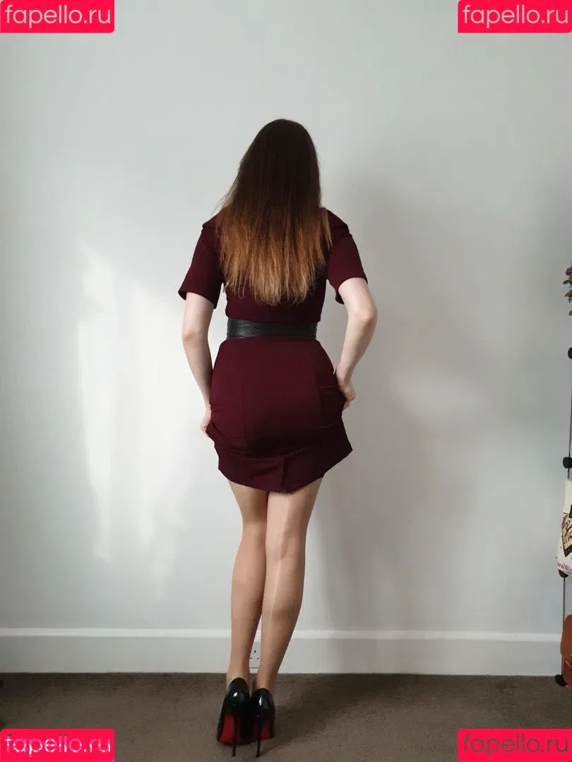 TheVintagePrincess Onlyfans Photo Gallery 