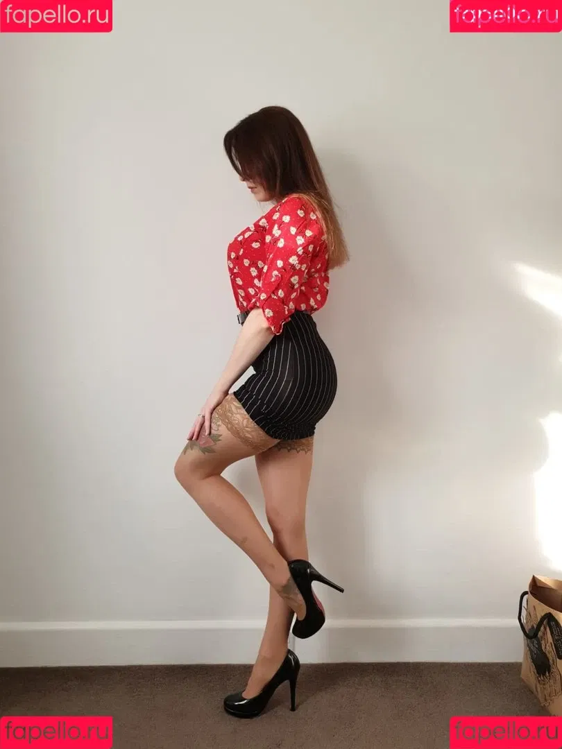 TheVintagePrincess Onlyfans Photo Gallery 