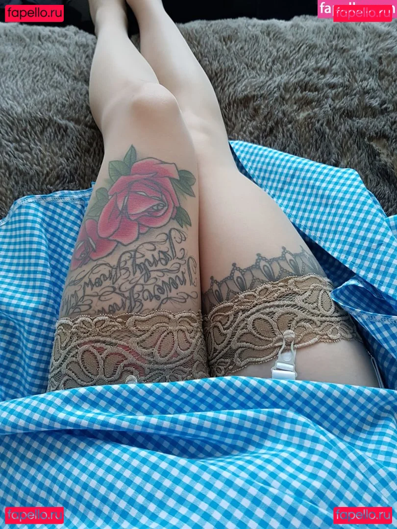 TheVintagePrincess Onlyfans Photo Gallery 