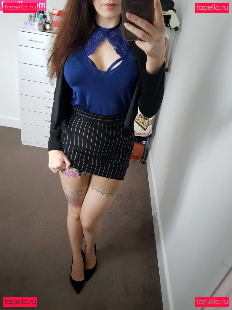 TheVintagePrincess Onlyfans Photo Gallery 