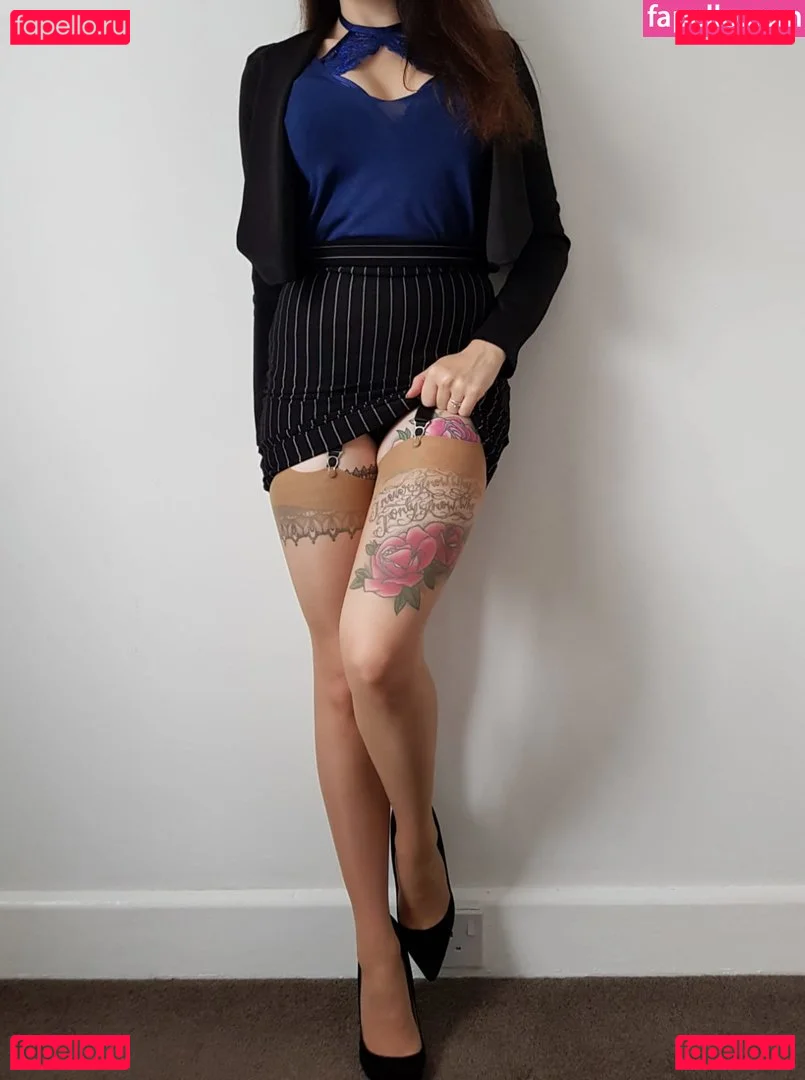 TheVintagePrincess Onlyfans Photo Gallery 