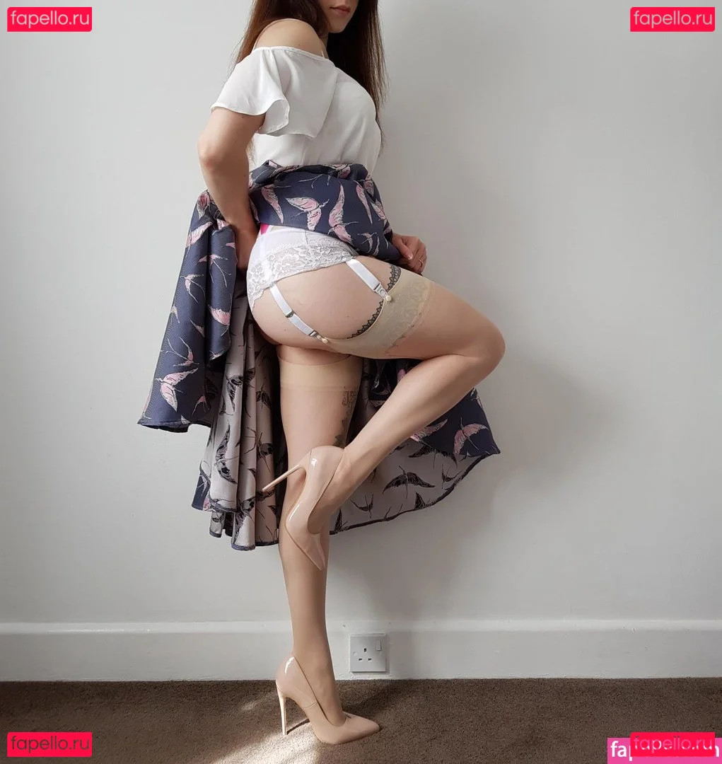 TheVintagePrincess Onlyfans Photo Gallery 