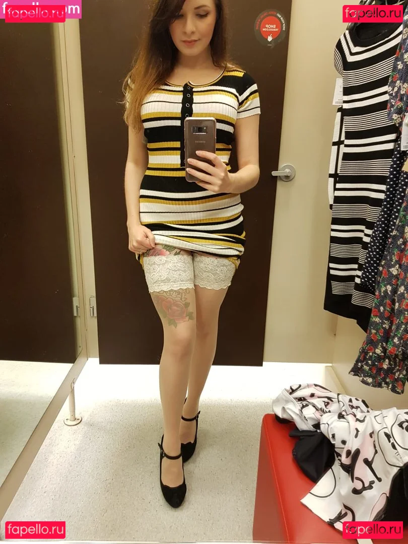 TheVintagePrincess Onlyfans Photo Gallery 