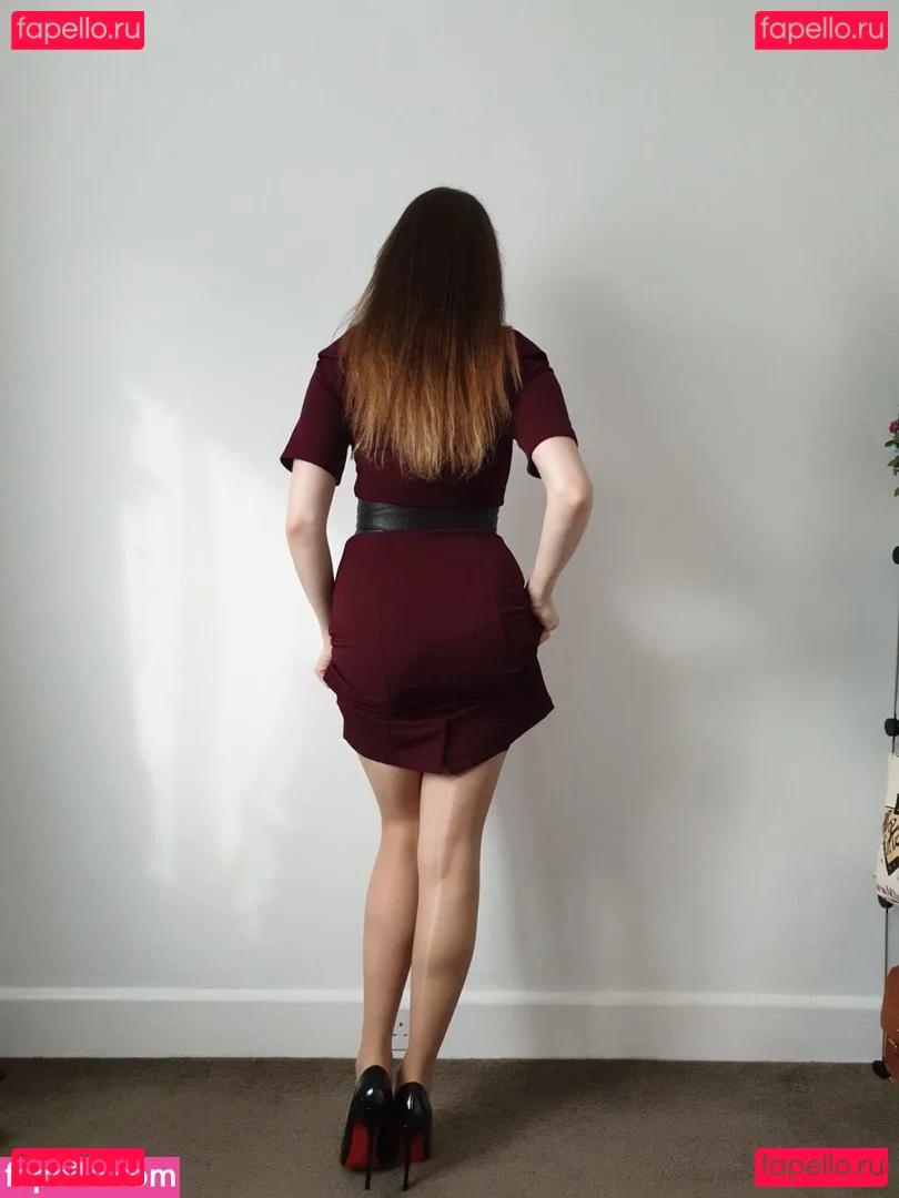 TheVintagePrincess Onlyfans Photo Gallery 