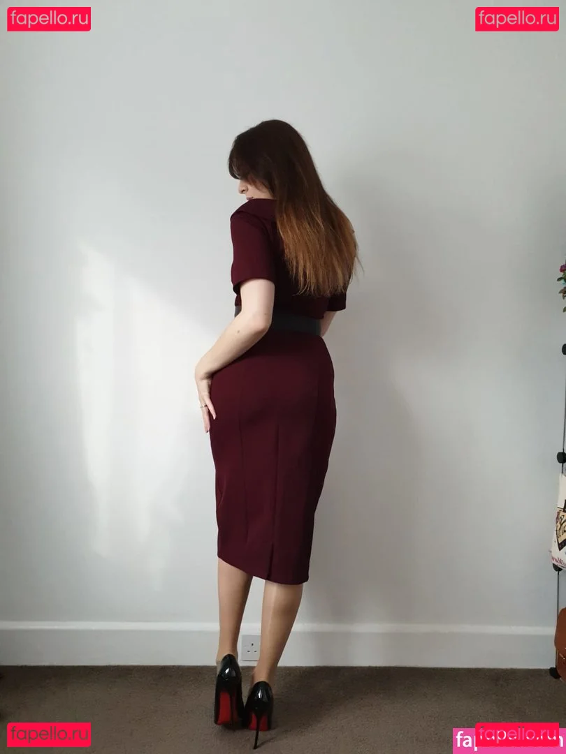 TheVintagePrincess Onlyfans Photo Gallery 