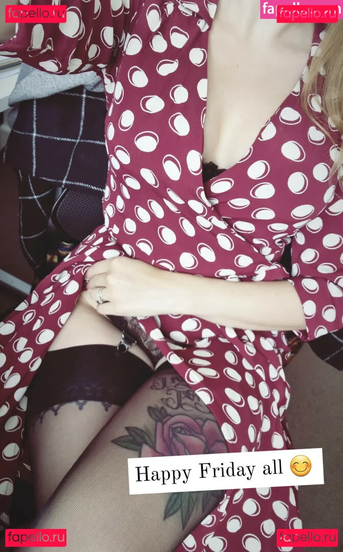 TheVintagePrincess Onlyfans Photo Gallery 