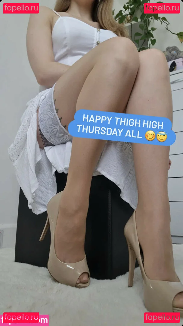 TheVintagePrincess Onlyfans Photo Gallery 