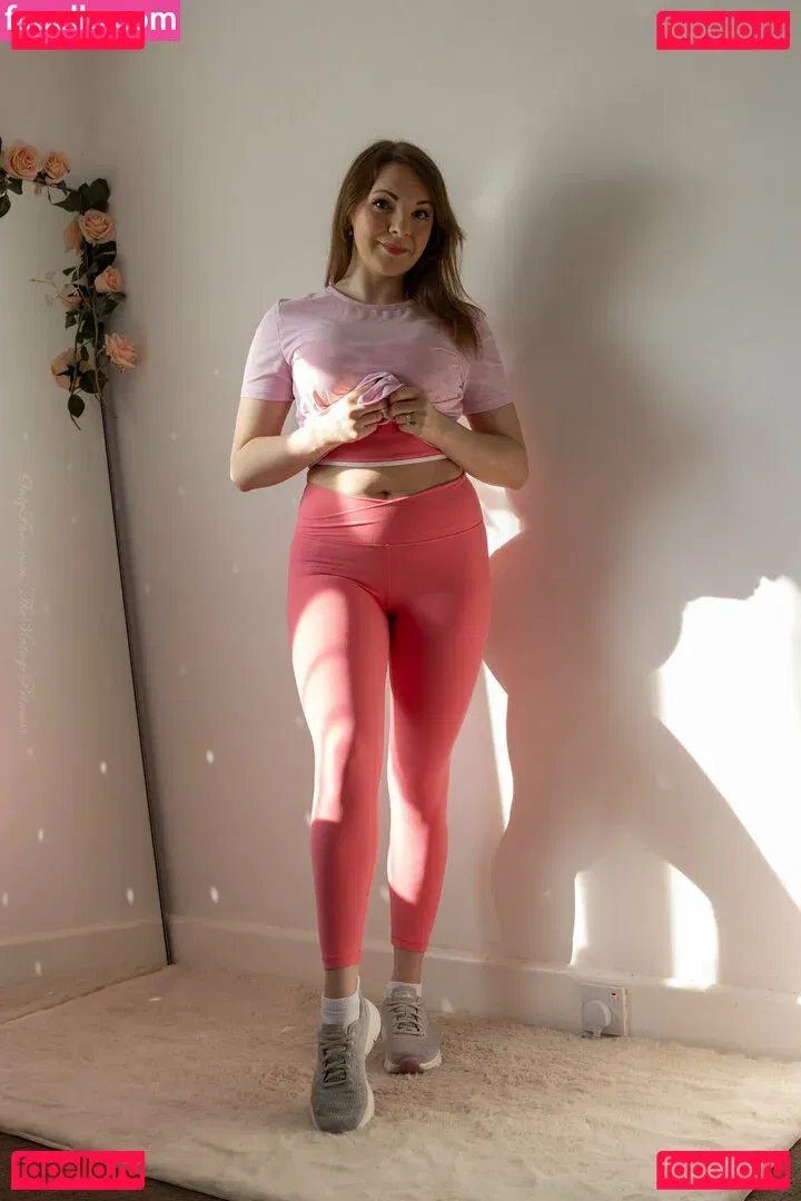 TheVintagePrincess Onlyfans Photo Gallery 