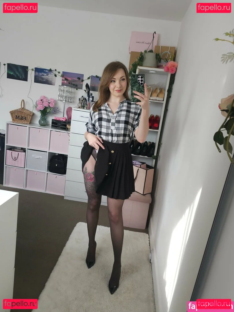 TheVintagePrincess Onlyfans Photo Gallery 