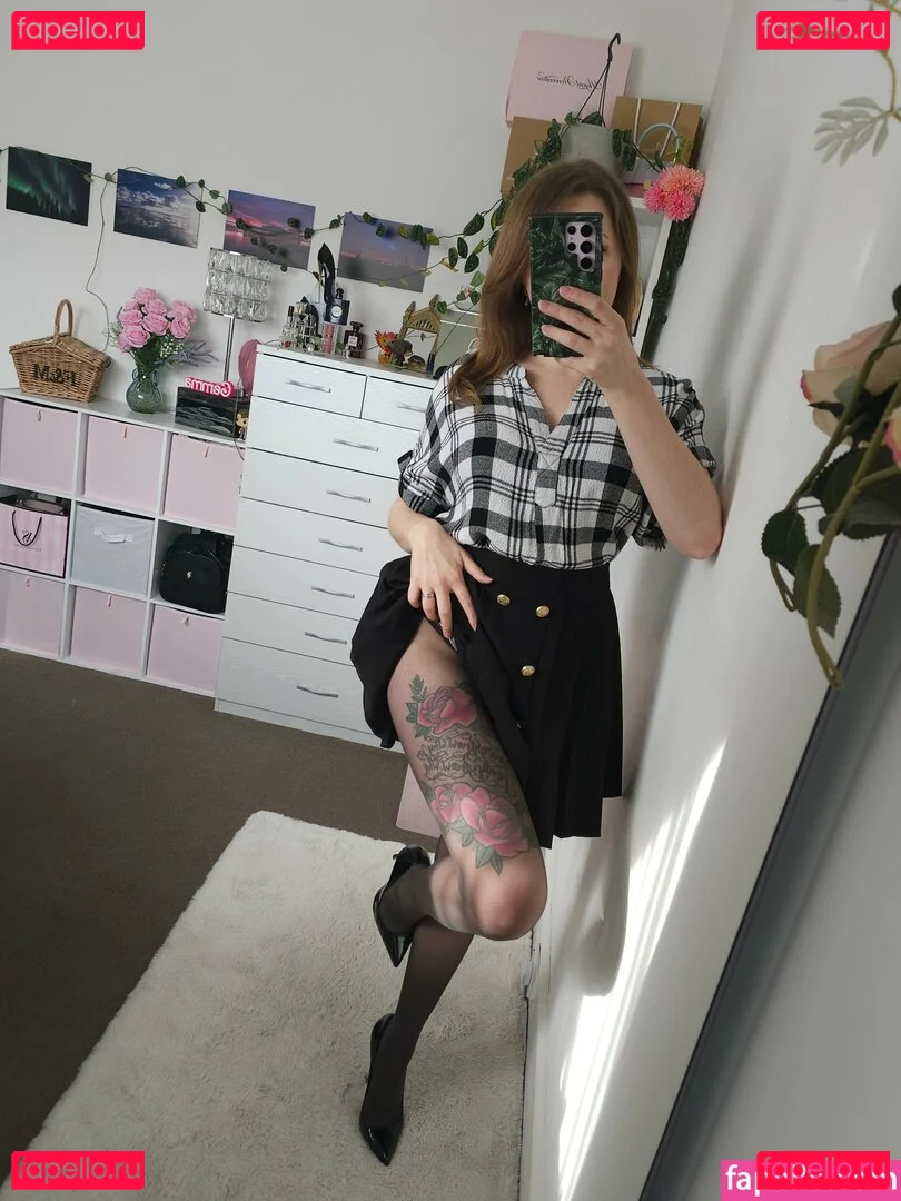 TheVintagePrincess Onlyfans Photo Gallery 