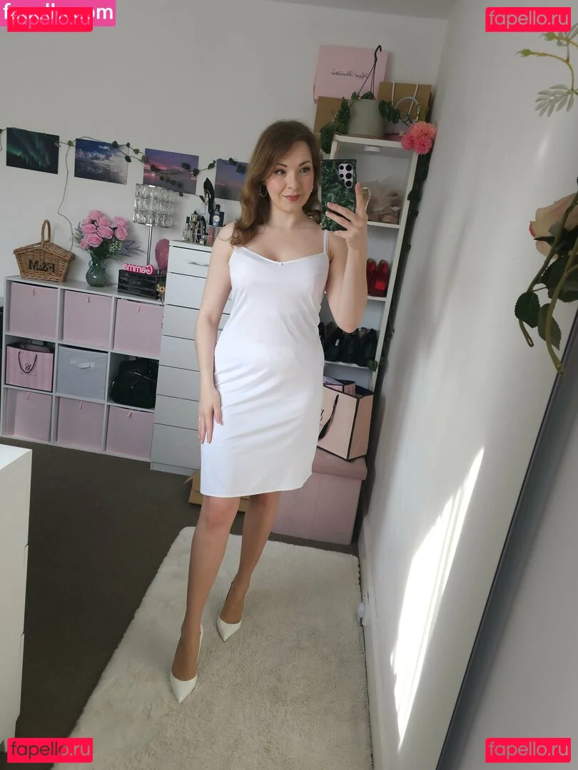 TheVintagePrincess Onlyfans Photo Gallery 