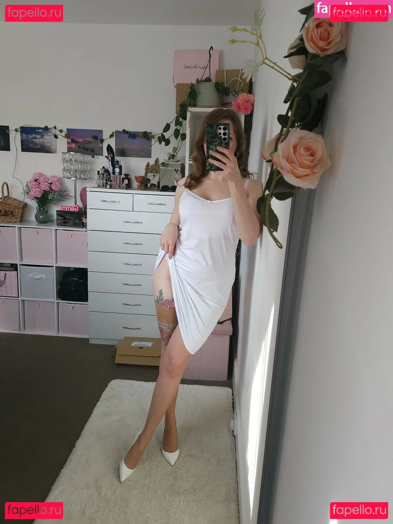 TheVintagePrincess Onlyfans Photo Gallery 