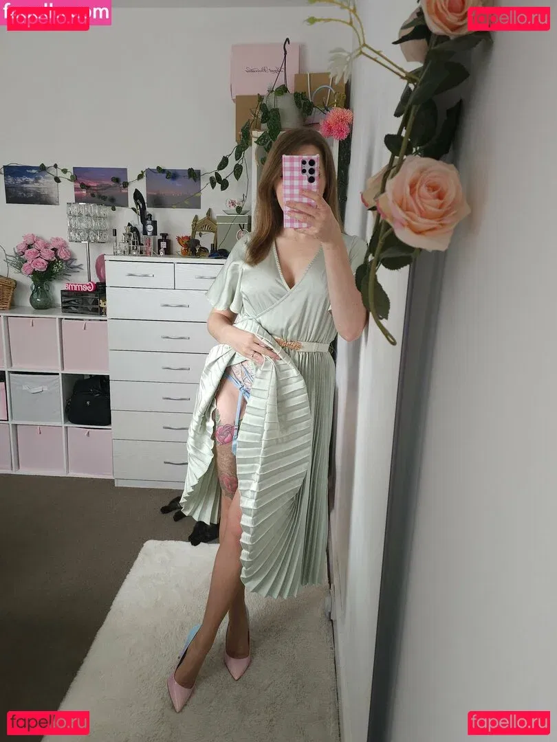 TheVintagePrincess Onlyfans Photo Gallery 