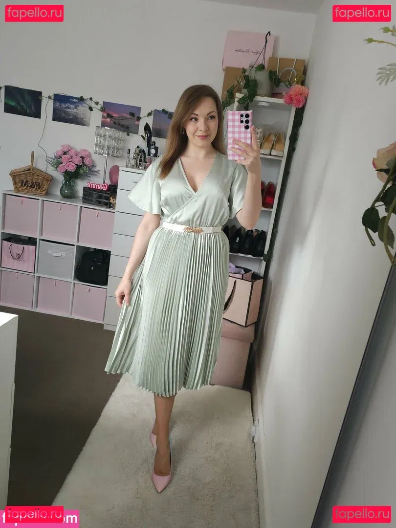 TheVintagePrincess Onlyfans Photo Gallery 