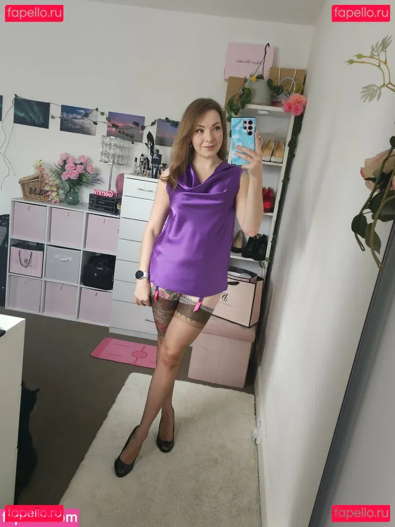 TheVintagePrincess Onlyfans Photo Gallery 