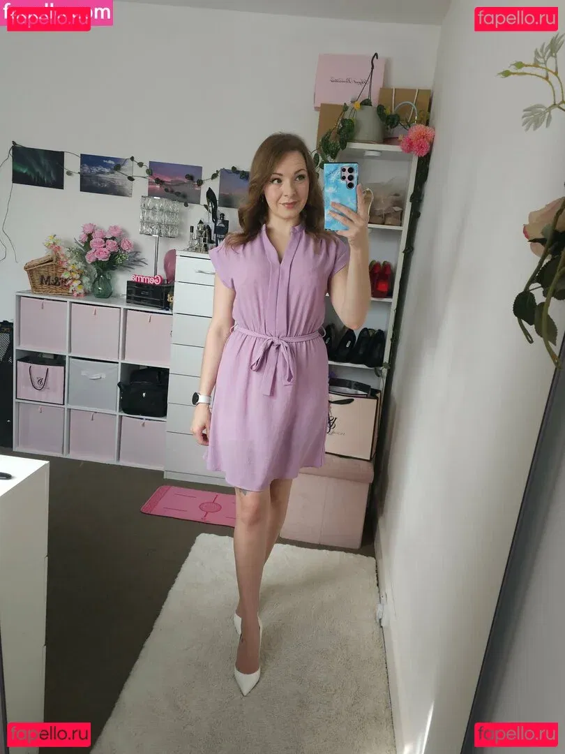 TheVintagePrincess Onlyfans Photo Gallery 