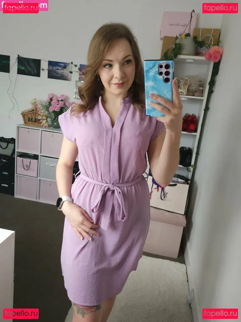 TheVintagePrincess Onlyfans Photo Gallery 