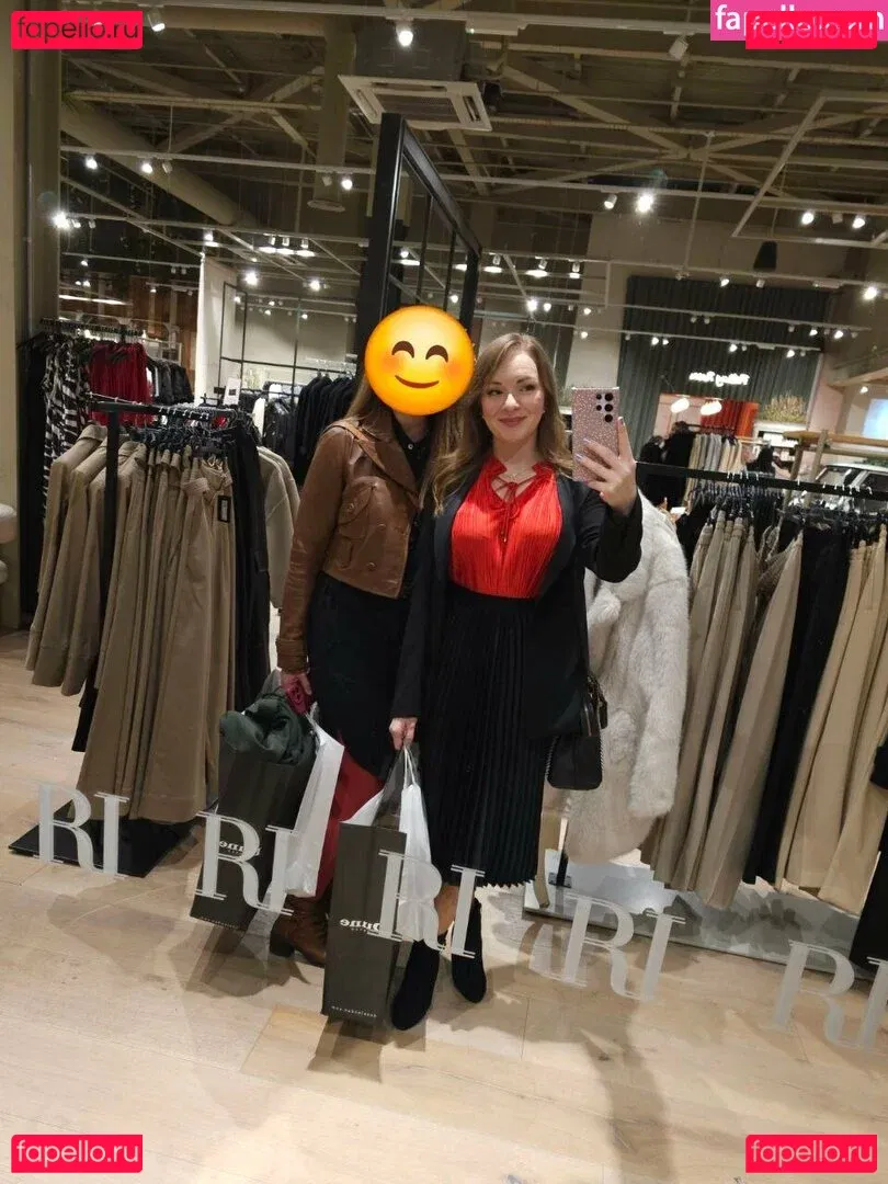 TheVintagePrincess Onlyfans Photo Gallery 