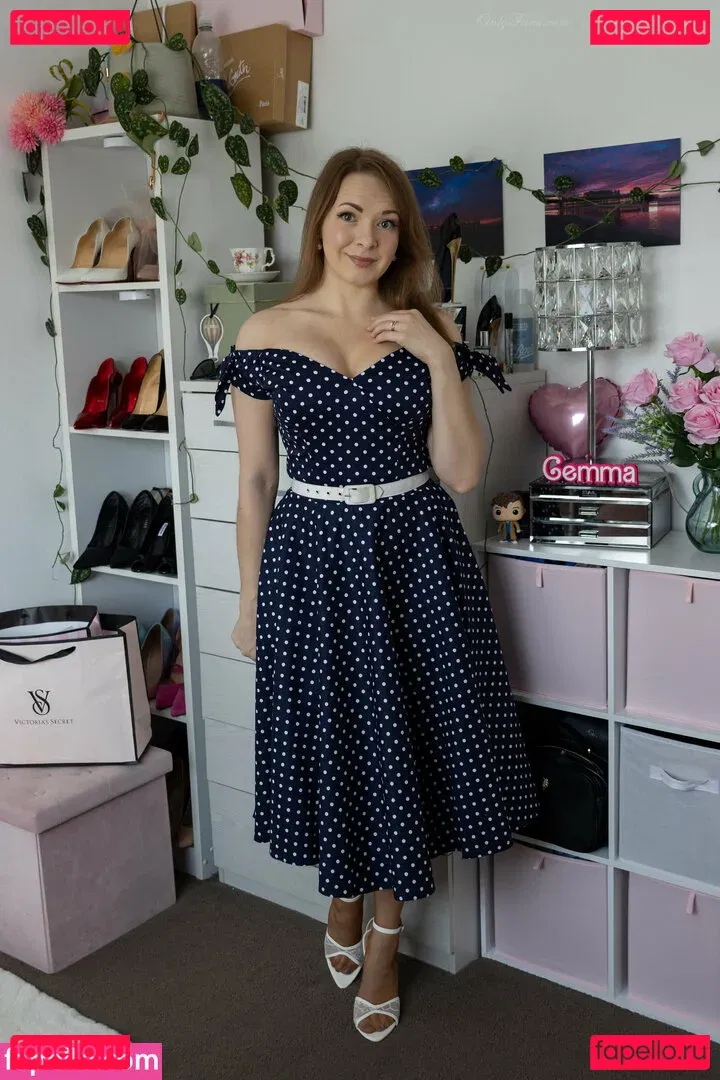 TheVintagePrincess Onlyfans Photo Gallery 