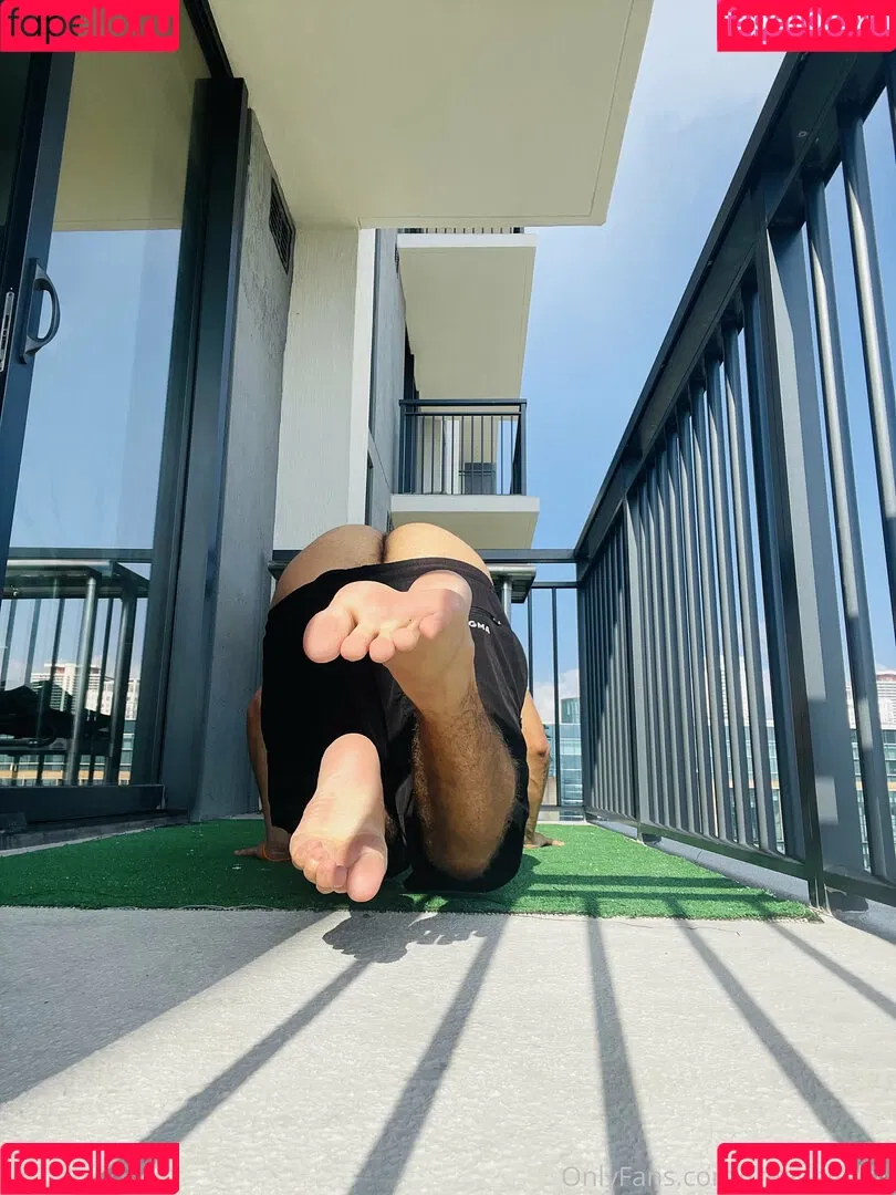 freeangelriv Onlyfans Photo Gallery 
