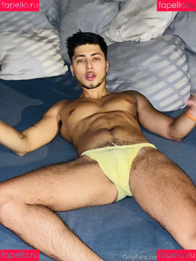freeangelriv Onlyfans Photo Gallery 