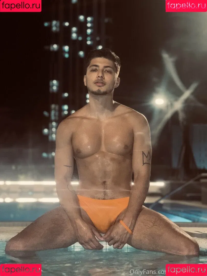 freeangelriv Onlyfans Photo Gallery 