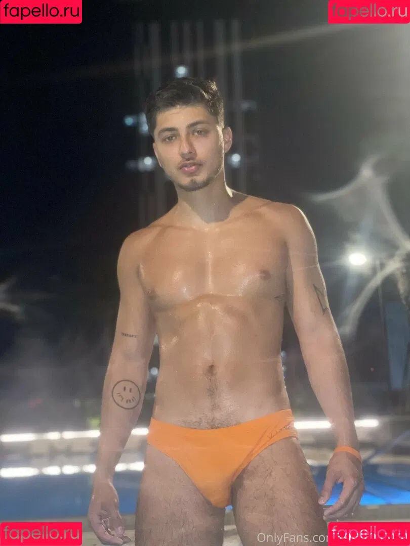 freeangelriv Onlyfans Photo Gallery 