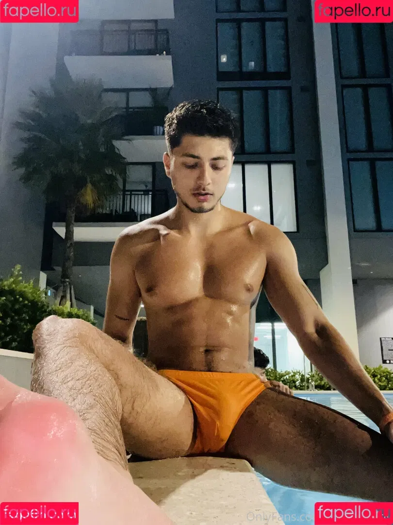 freeangelriv Onlyfans Photo Gallery 