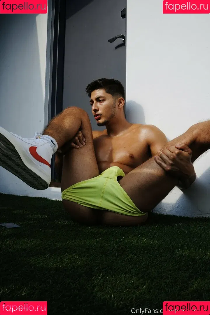 freeangelriv Onlyfans Photo Gallery 
